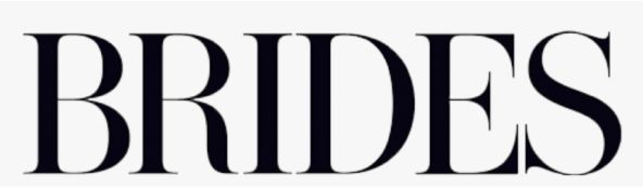 brides_logo
