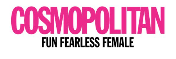 Cosmopolitan_logo
