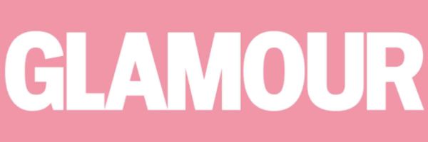 glamour_logo
