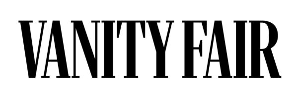 Vanity_fair_logo