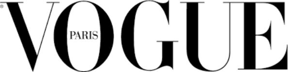 Vogue_logo