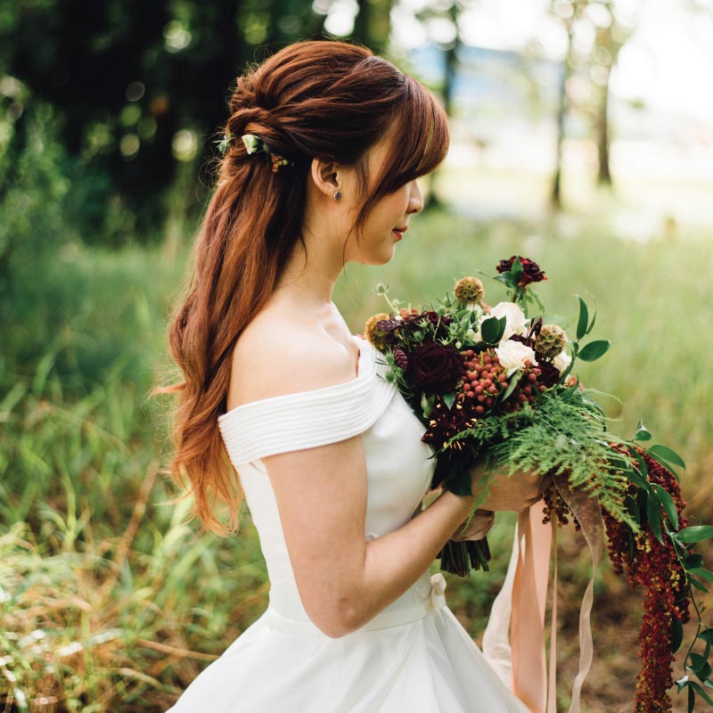 beautify-10