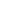 Vast-footer-logo